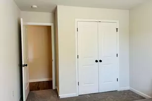 57 Pacific Ave, Sharpsburg, GA 30277 - Photo 20