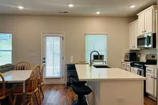57 Pacific Ave, Sharpsburg, GA 30277 - Photo 12