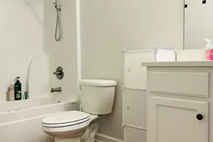 57 Pacific Ave, Sharpsburg, GA 30277 - Photo 22