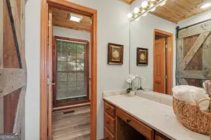 44 Laquinta Ln, Dillard, GA 30537 - Photo 48