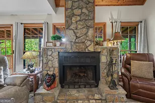 44 Laquinta Ln, Dillard, GA 30537 - Photo 40