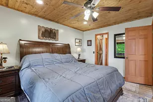 44 Laquinta Ln, Dillard, GA 30537 - Photo 42