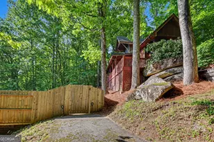 44 Laquinta Ln, Dillard, GA 30537 - Photo 22