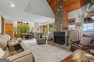 44 Laquinta Ln, Dillard, GA 30537 - Photo 34