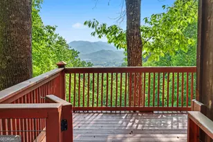 44 Laquinta Ln, Dillard, GA 30537 - Photo 44
