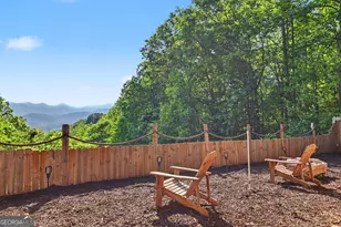 44 Laquinta Ln, Dillard, GA 30537 - Photo 8