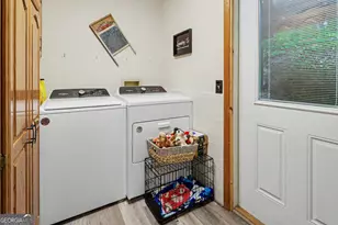 44 Laquinta Ln, Dillard, GA 30537 - Photo 36
