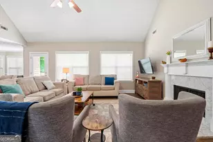260 Bridgemill Ln, Hampton, GA 30228 - Photo 14
