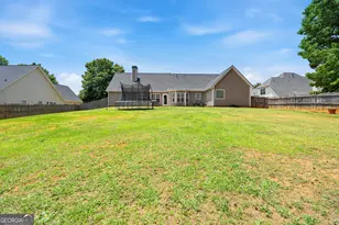 260 Bridgemill Ln, Hampton, GA 30228 - Photo 56