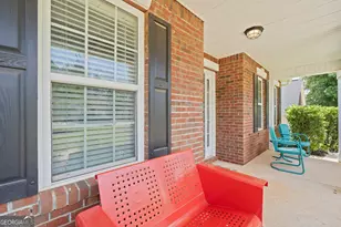 260 Bridgemill Ln, Hampton, GA 30228 - Photo 6