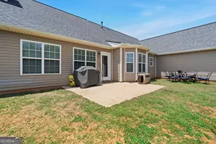 260 Bridgemill Ln, Hampton, GA 30228 - Photo 54