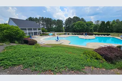 260 Bridgemill Lane, Hampton, GA 30228 - Photo 58