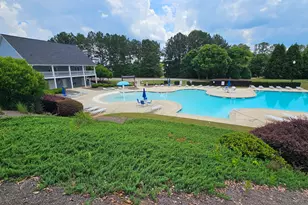 260 Bridgemill Ln, Hampton, GA 30228 - Photo 58