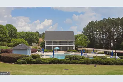 260 Bridgemill Lane, Hampton, GA 30228 - Photo 60
