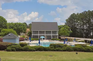 260 Bridgemill Ln, Hampton, GA 30228 - Photo 60