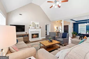 260 Bridgemill Ln, Hampton, GA 30228 - Photo 28