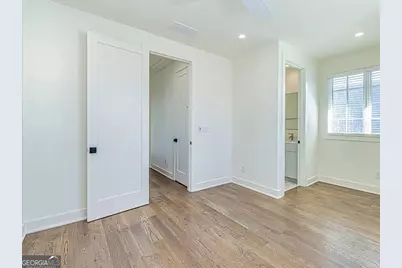 247 Ravenhurst Lane, Fayetteville, GA 30214 - Photo 24