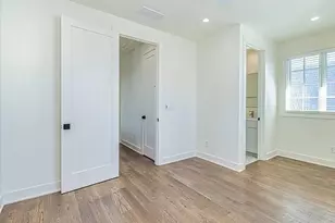 247 Ravenhurst Ln, Fayetteville, GA 30214 - Photo 24