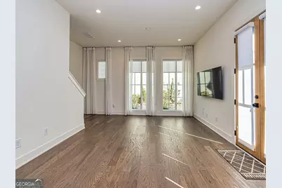 247 Ravenhurst Lane, Fayetteville, GA 30214 - Photo 10