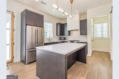 247 Ravenhurst Lane, Fayetteville, GA 30214 - Photo 20