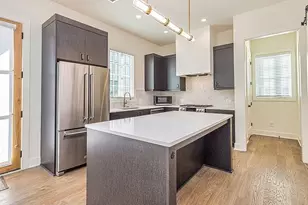 247 Ravenhurst Ln, Fayetteville, GA 30214 - Photo 20