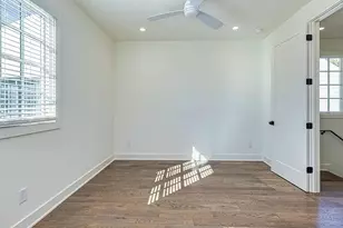 247 Ravenhurst Ln, Fayetteville, GA 30214 - Photo 26