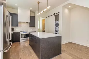 247 Ravenhurst Ln, Fayetteville, GA 30214 - Photo 12