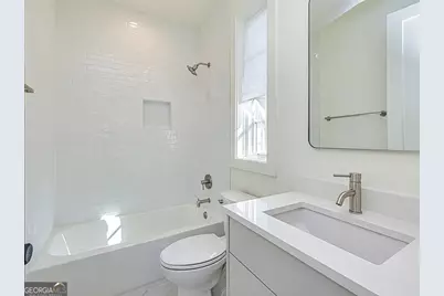 247 Ravenhurst Lane, Fayetteville, GA 30214 - Photo 14