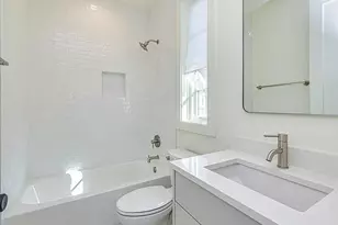 247 Ravenhurst Ln, Fayetteville, GA 30214 - Photo 14