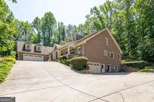 99 Madeline Anthony Rd, Dahlonega, GA 30533 - Photo 56