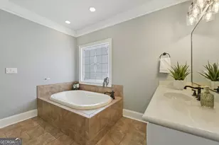 99 Madeline Anthony Rd, Dahlonega, GA 30533 - Photo 22