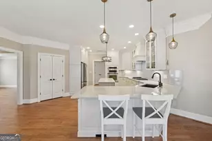 99 Madeline Anthony Rd, Dahlonega, GA 30533 - Photo 12