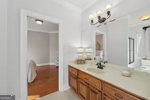 99 Madeline Anthony Rd, Dahlonega, GA 30533 - Photo 30