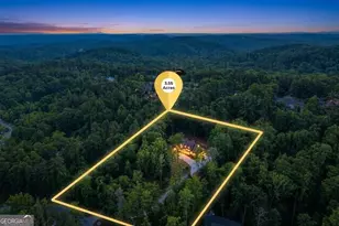 99 Madeline Anthony Rd, Dahlonega, GA 30533 - Photo 2