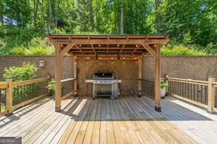99 Madeline Anthony Rd, Dahlonega, GA 30533 - Photo 46