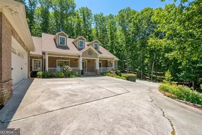 99 Madeline Anthony Road, Dahlonega, GA 30533 - Photo 58