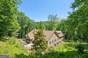 99 Madeline Anthony Rd, Dahlonega, GA 30533 - Photo 52