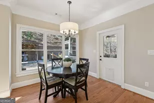 99 Madeline Anthony Rd, Dahlonega, GA 30533 - Photo 16