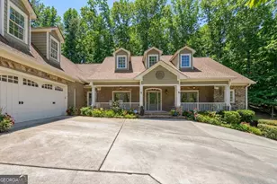 99 Madeline Anthony Rd, Dahlonega, GA 30533 - Photo 68