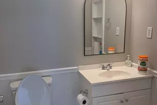 106 Westcliff Cir, Warner Robins, GA 31093 - Photo 8
