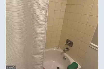 106 Westcliff Circle #APT C, Warner Robins, GA 31093 - Photo 10