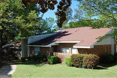 106 Westcliff Circle #APT C, Warner Robins, GA 31093 - Photo 1