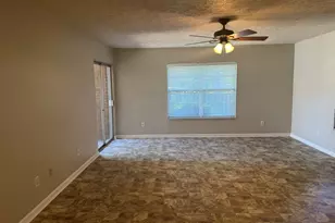 106 Westcliff Cir, Warner Robins, GA 31093 - Photo 2