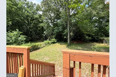 2199 Tiger Flowers Drive NW, Atlanta, GA 30314 - Photo 14