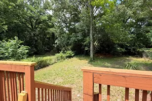 2199 Tiger Flowers Dr NW, Atlanta, GA 30314 - Photo 14