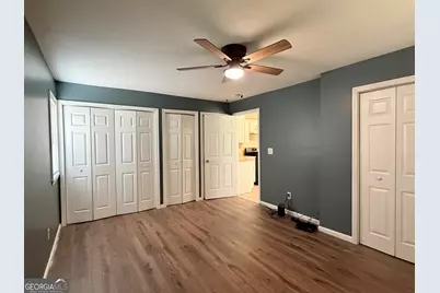 2199 Tiger Flowers Drive NW, Atlanta, GA 30314 - Photo 12