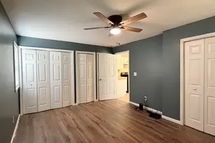 2199 Tiger Flowers Dr NW, Atlanta, GA 30314 - Photo 12