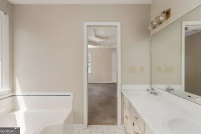 220 Chadwick Circle, Macon, GA 31210 - Photo 26