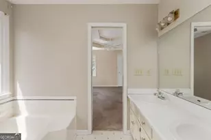 220 Chadwick Cir, Macon, GA 31210 - Photo 26