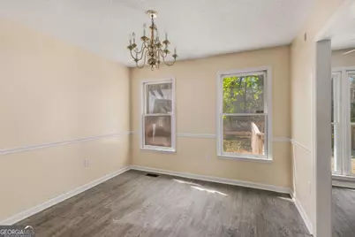220 Chadwick Circle, Macon, GA 31210 - Photo 22